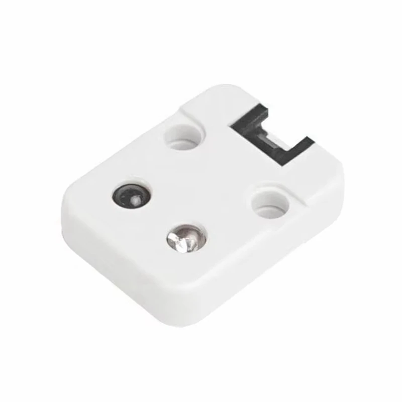 IR Infrared Unit Infrared Emission/Reception Encoding And Decoding GPIO Interface Mini Infrared Emitter & Receiver Unit