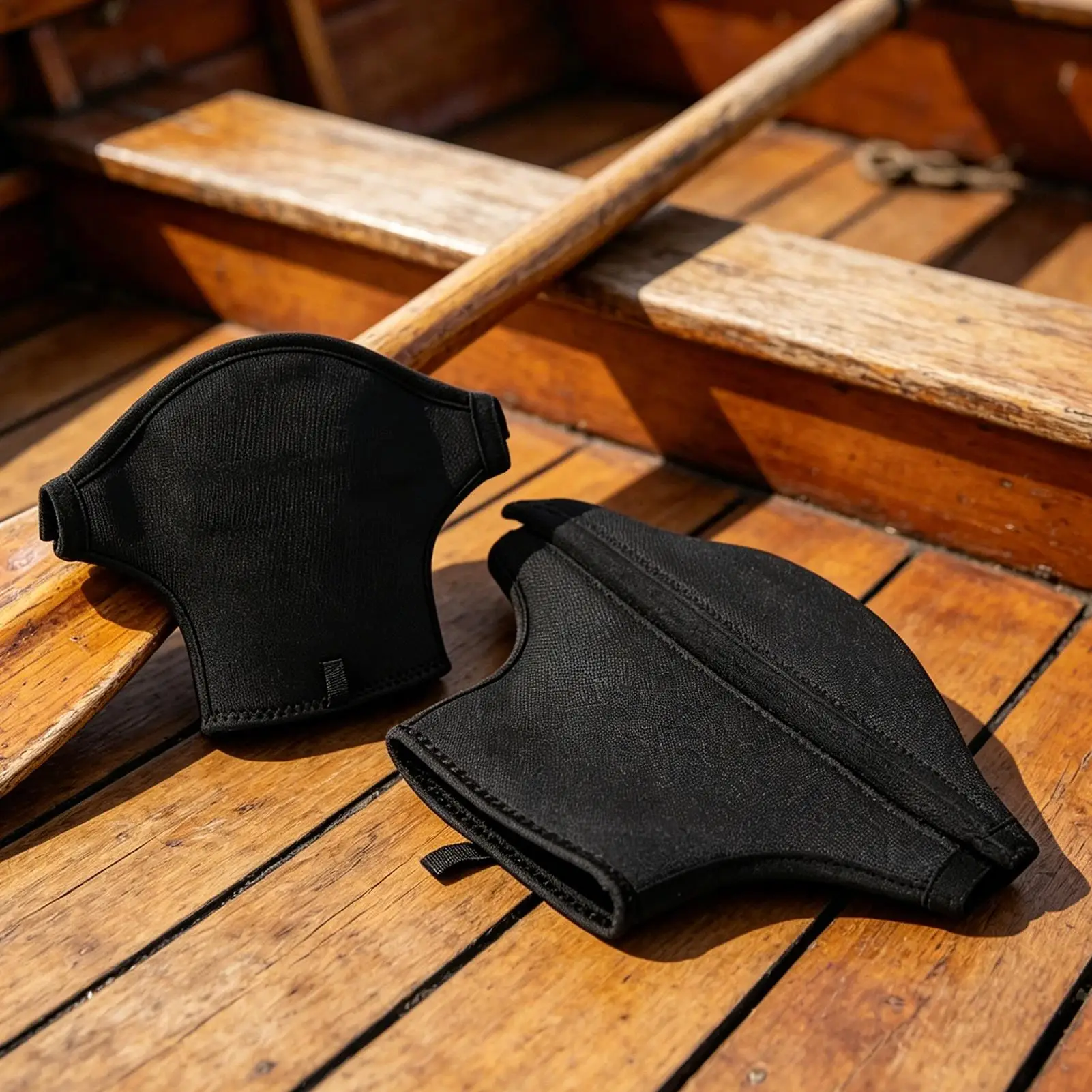 

Перчатки для гребли на каяке для женщин, защита рук для каноэ, перчатки-митты для гребли на каноэ, для любителей каноэ, гребцов, любителей спорта