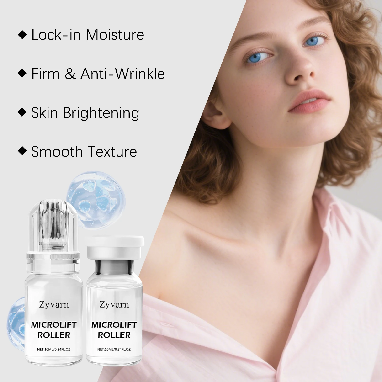 Thumbnail 3 - #5 Acne Treatments & Kits Deals & Discounts