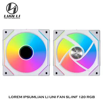 8 最佳銷售 範連禮 - №4