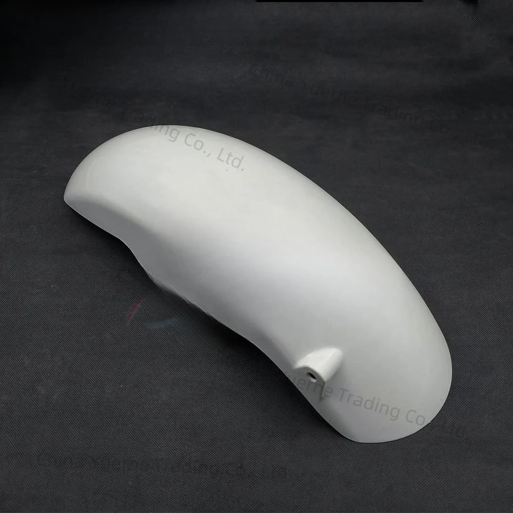 

Front Fender Mud Guard Flap Mudguard Mudflap Water Splash Wheel Tire Hugger Cover Fairing Protector For Yamaha XJR1300 XJR 1300