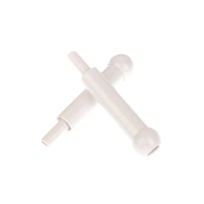 使い捨て歯科口腔唾液エジェクター吸引ショート強弱ハンドピースバルブ強弱ハンドピース先端アダプター
