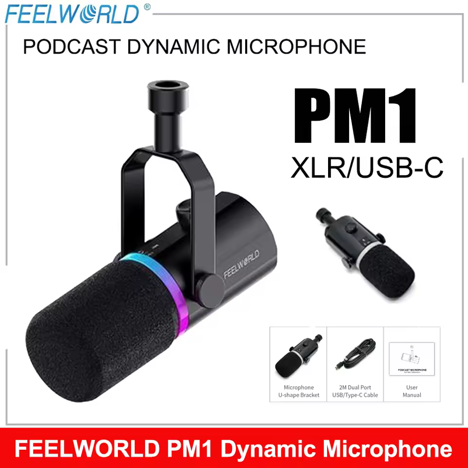 1. FEELWORL..