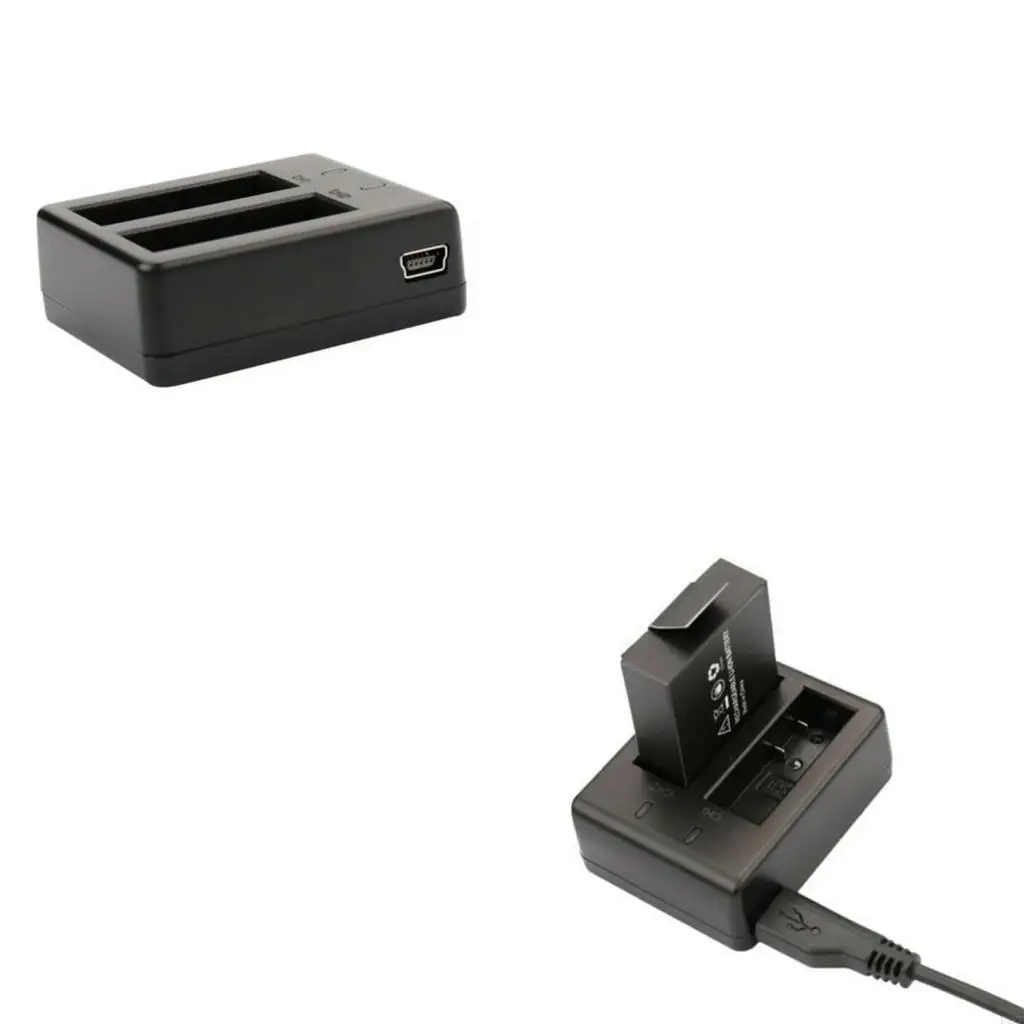 E1PF Battery For Ek…