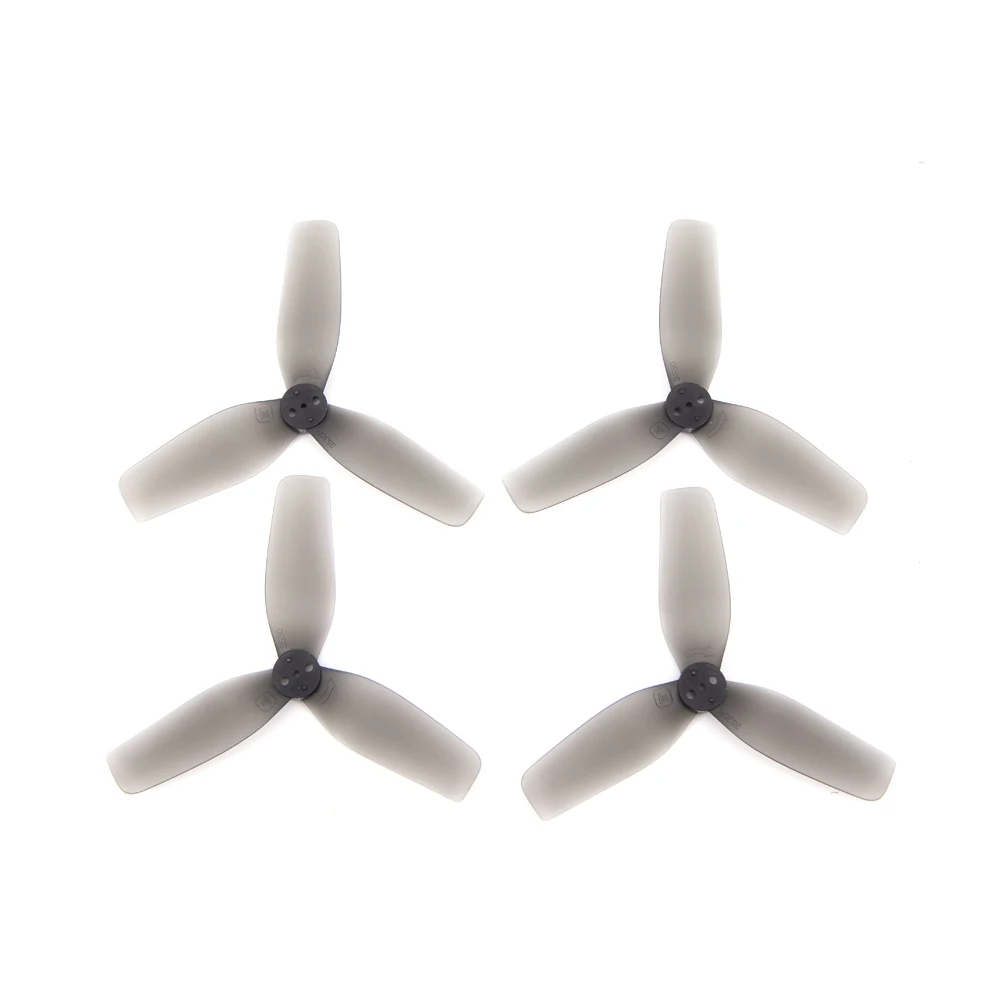 16pcs/8pairs iFlight Prop Set 3530 3.5inch propeller prop for FPV drone part