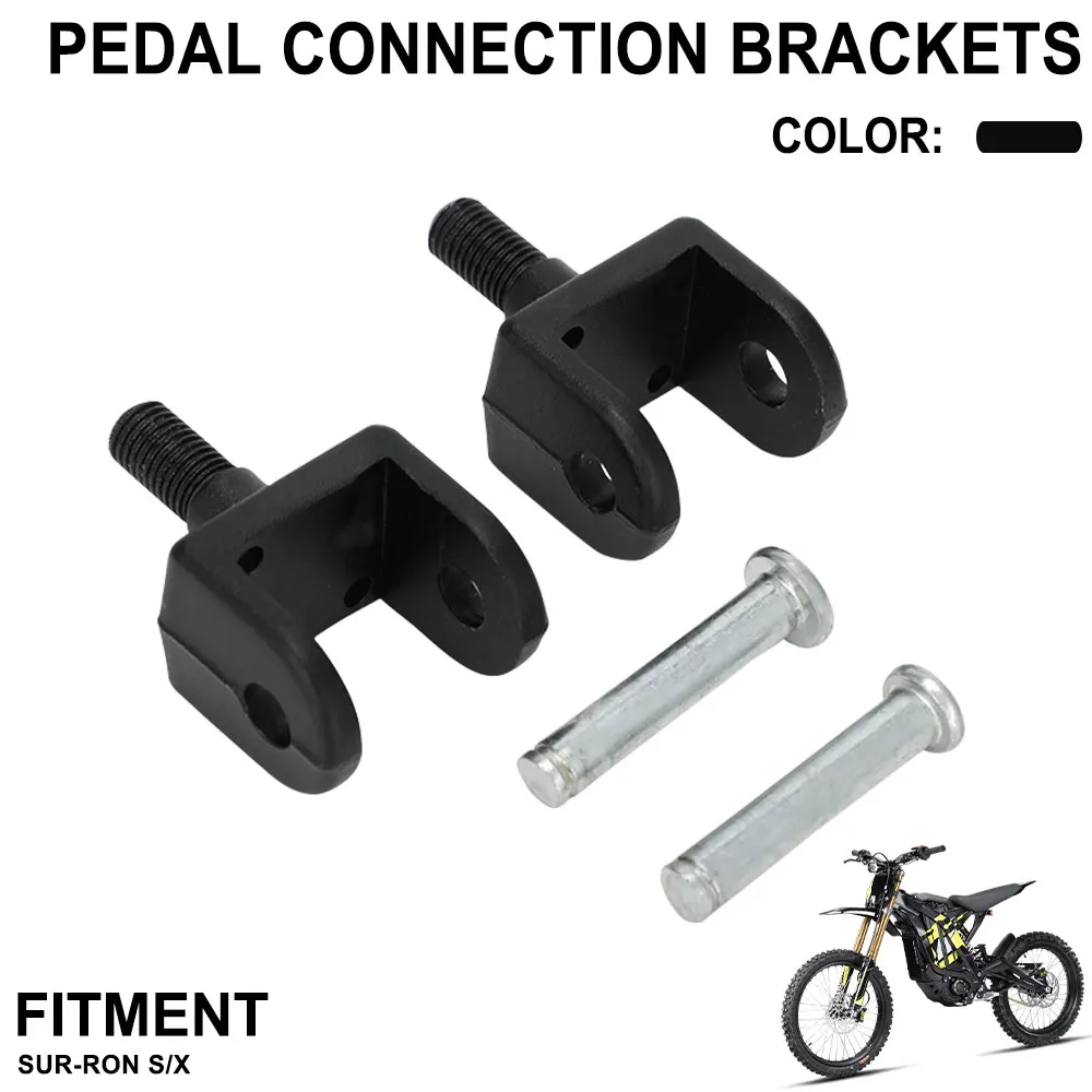 Aluminum Alloy Scre… - image