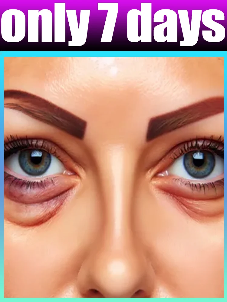 

2025 Eye Patches eye beauty tool suitable for all skin types