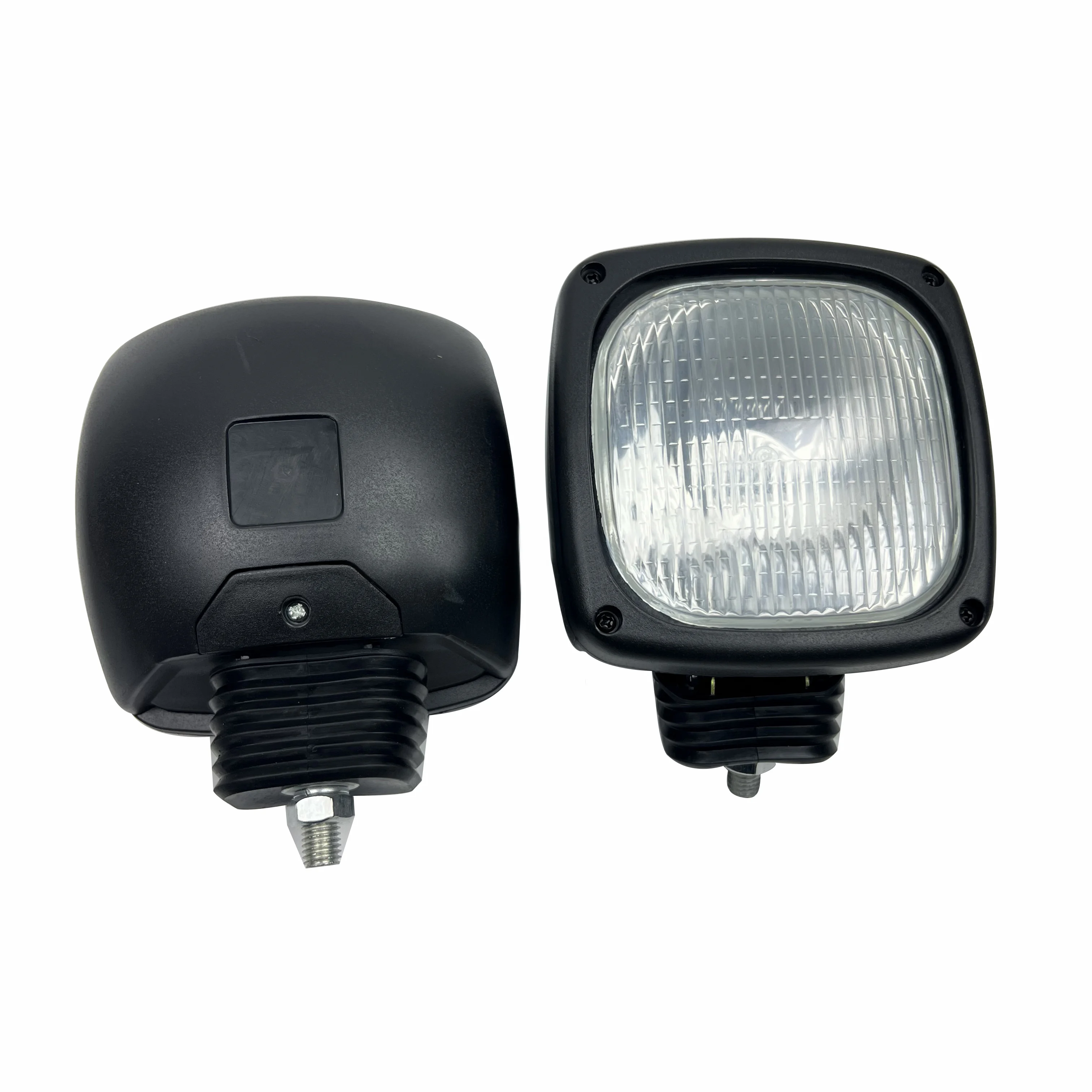 

Рабочая галогенная лампа для экскаватора 153-2521, лампа GP-Flood 1532521 для E336 E345 E320 E374, рабочий свет