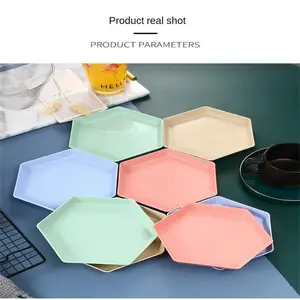 9 Main Sales Glass plate - №10