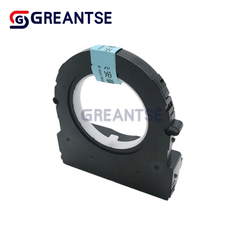 Angle Sensor 35000T0A003 35000-T0A-003 For Honda Pilot Odyssey Jazz Fit City Jade Clarity
