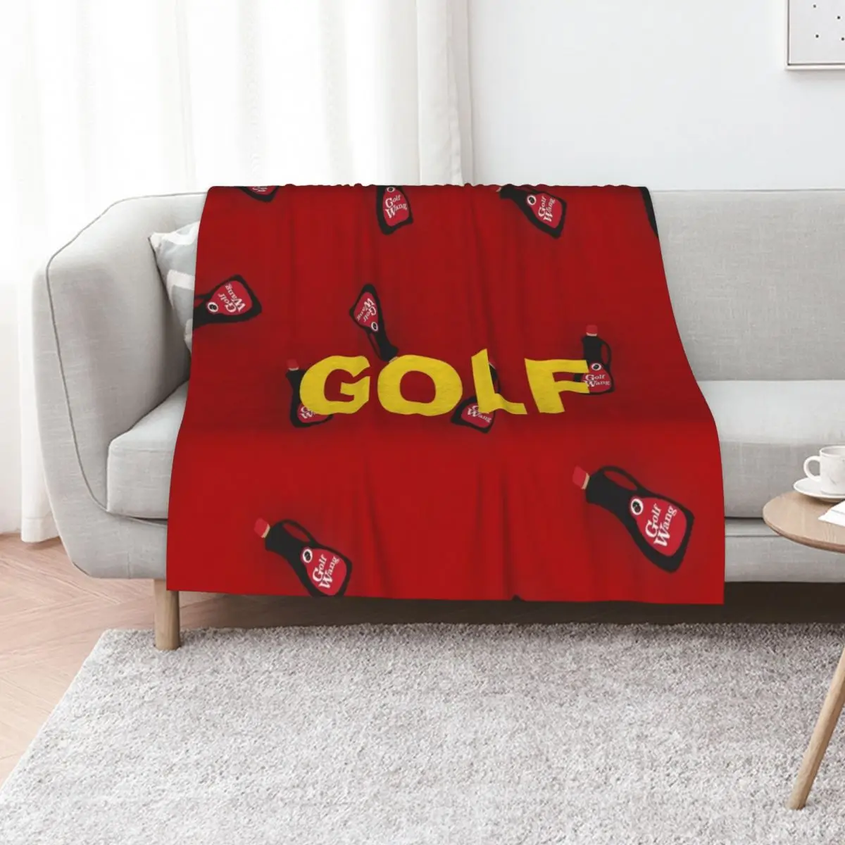 

Best Design Personaliz For Phone Cases, Masks, Etc. Throw Blanket Decorative Sofas Polar For Decorative Sofa sofa bed Blankets