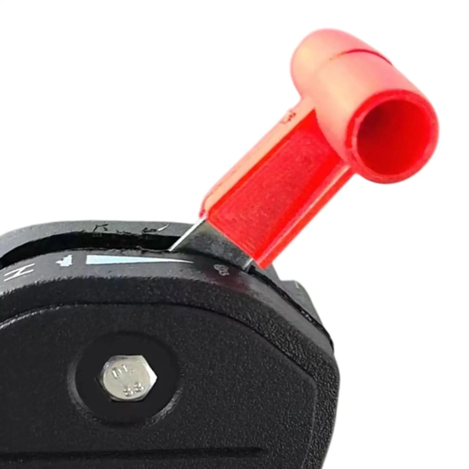 

Универсальный рычаг управления газонокосилкой, ручка-переключатель, замена, ремонт, дроссельный переключатель для бензиновых газонокосилок, для патио и двора