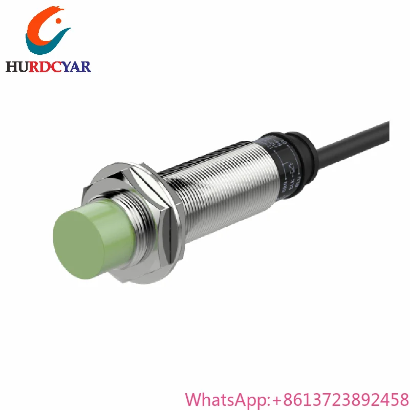 Spot New Original P…