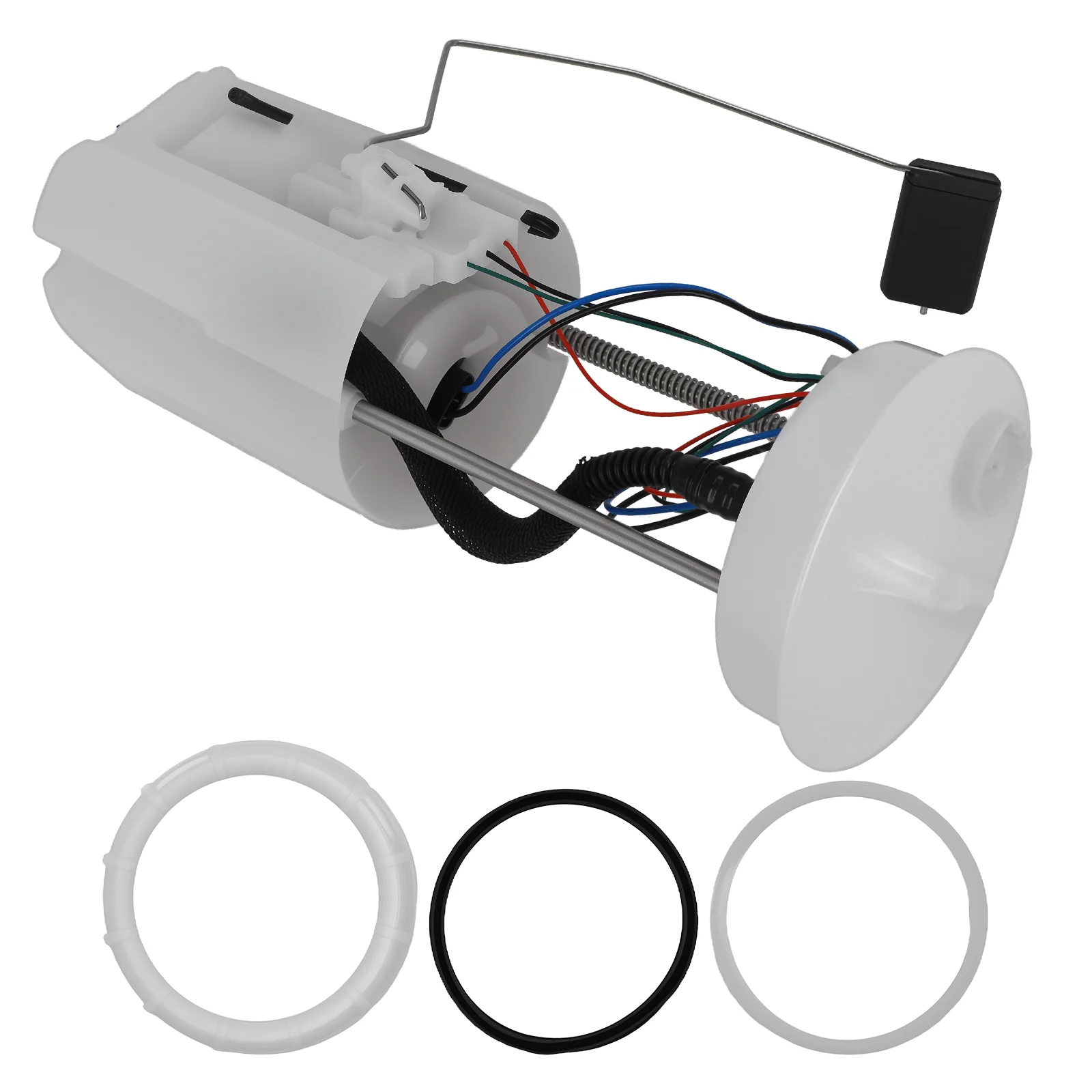 

Fuel Pump Module for 2012-2013 Honda Pilot 3.5L V6 17045-SZA-A31 E9108M