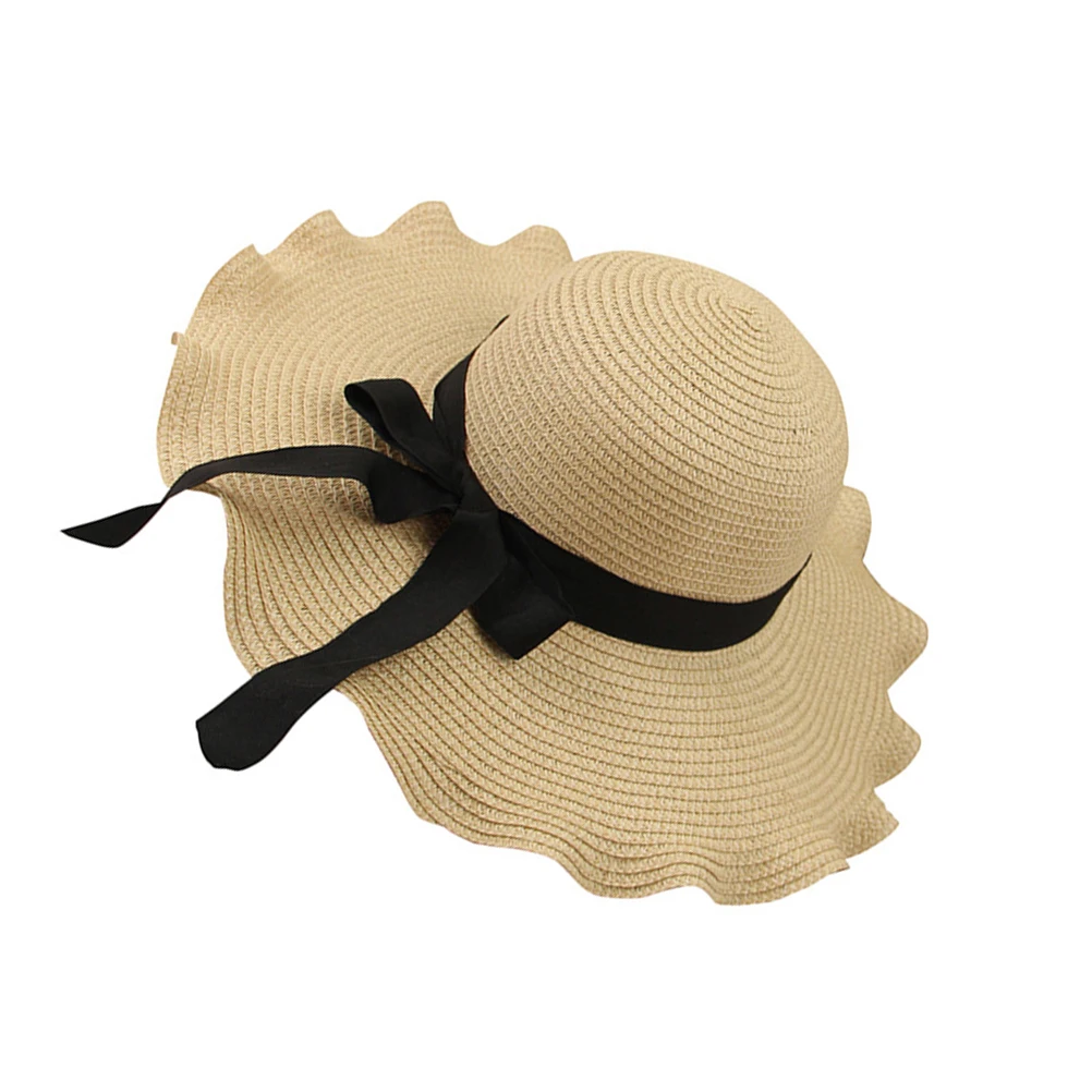 

sun hats for women lady straw hat straw for women beach hat for women