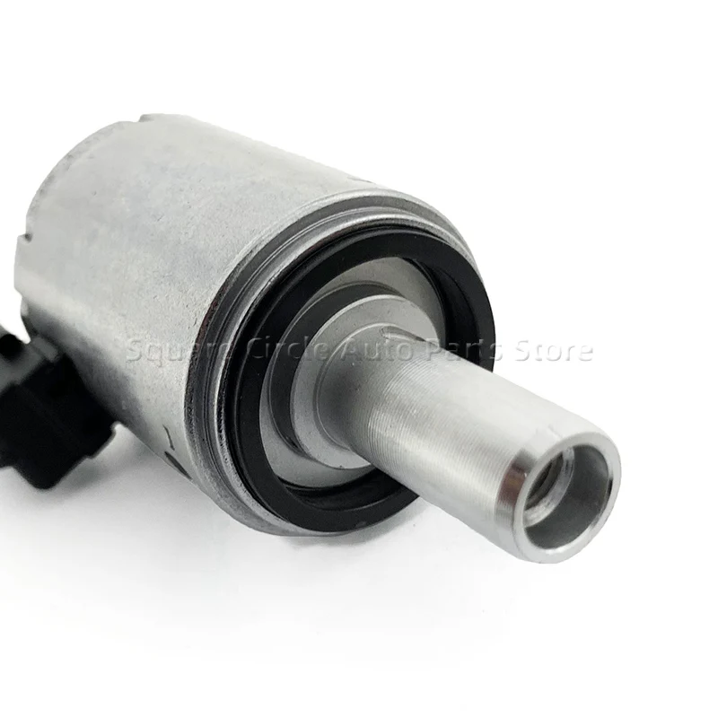 257416 ADAPTS 206 Peugeot 307 Citroen 207 Sega 308 Elysee 301AL4 automatic wave box transmission solenoid valve