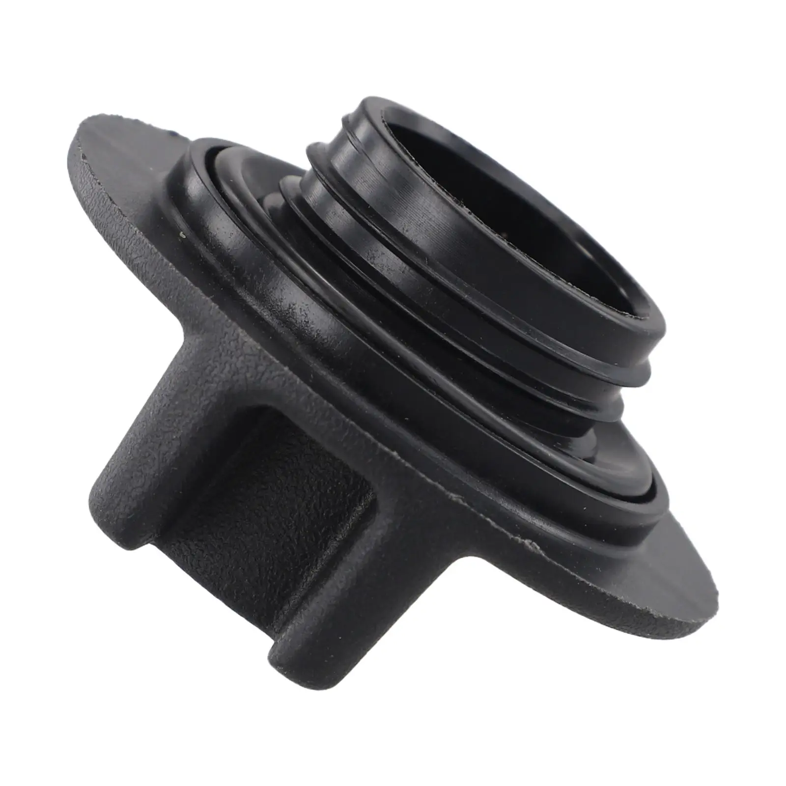 15255-1P010 Oil Filler Gas Cap Plastic 15255-1P110 For Infiniti For I30 2001 New Hot Sale High Quality 15255-1P010