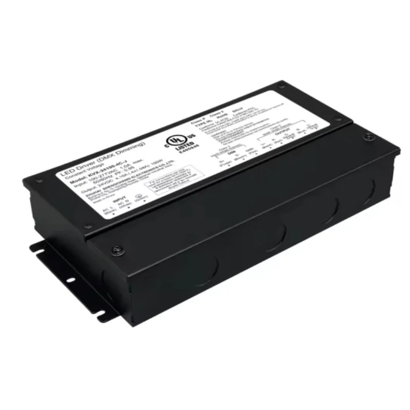 300W Dmx Rgbw 1 2 3…