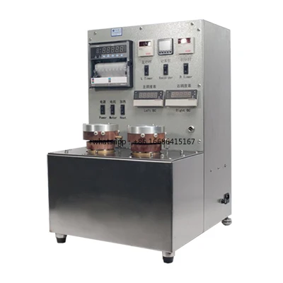 

High Quality Portable Cement Slurry Atmospheric Consistometer