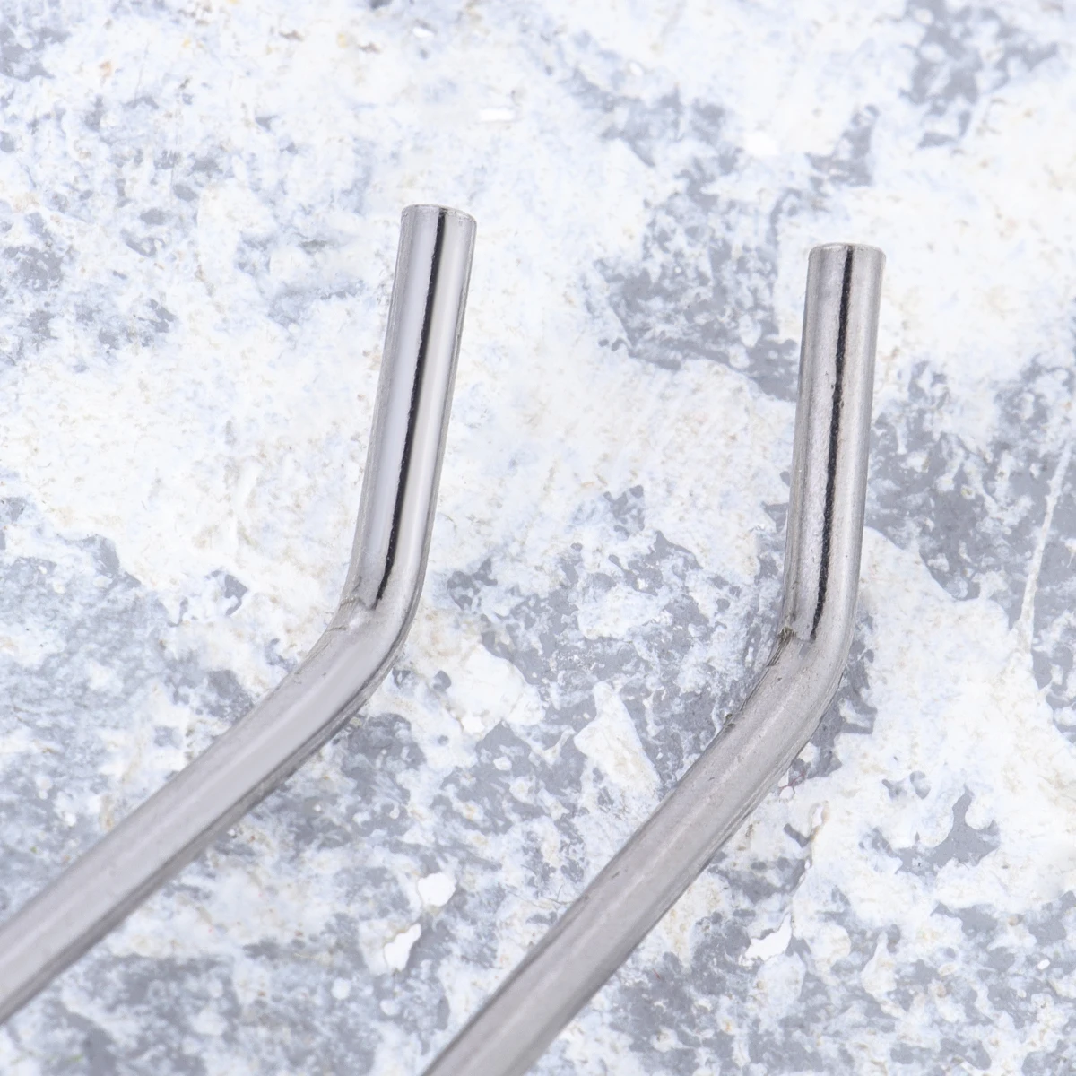 

50pcs Hooks Back Bathroom Kitchen Wardrobe Storage Door Back Hooks Door Hangers Solution Hanging Hangers Pegs Shelf