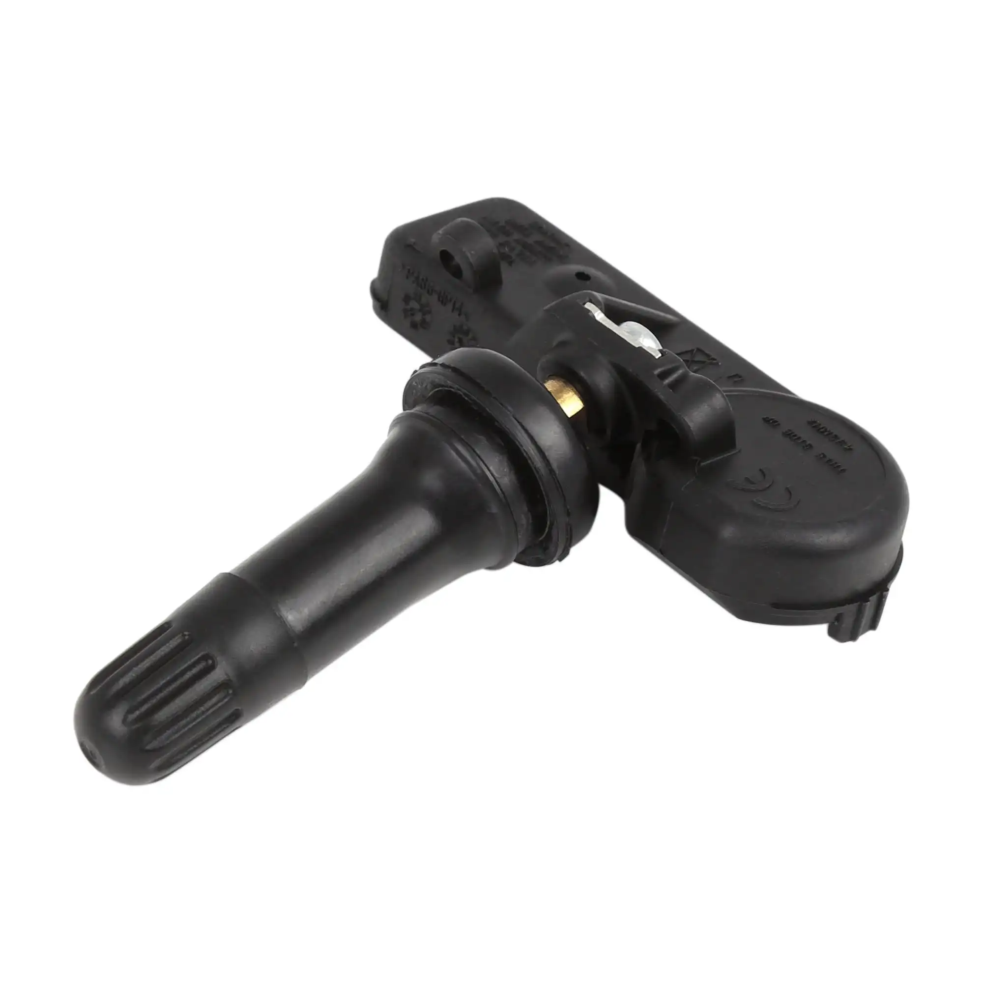 433 МГц TPMS для Dodge Ram 1500 2500 3500 2010 годов Pickup Chrysler Jeep Commander Grand Cherokee датчик давления в шинах 56029481 АБ
