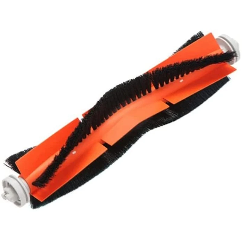 Accessori per aspirapolvere compatibili con Xiaomi compatibile con Stone S6 S5 MAX S60 S65 S5 S50 E25 E35 accessori