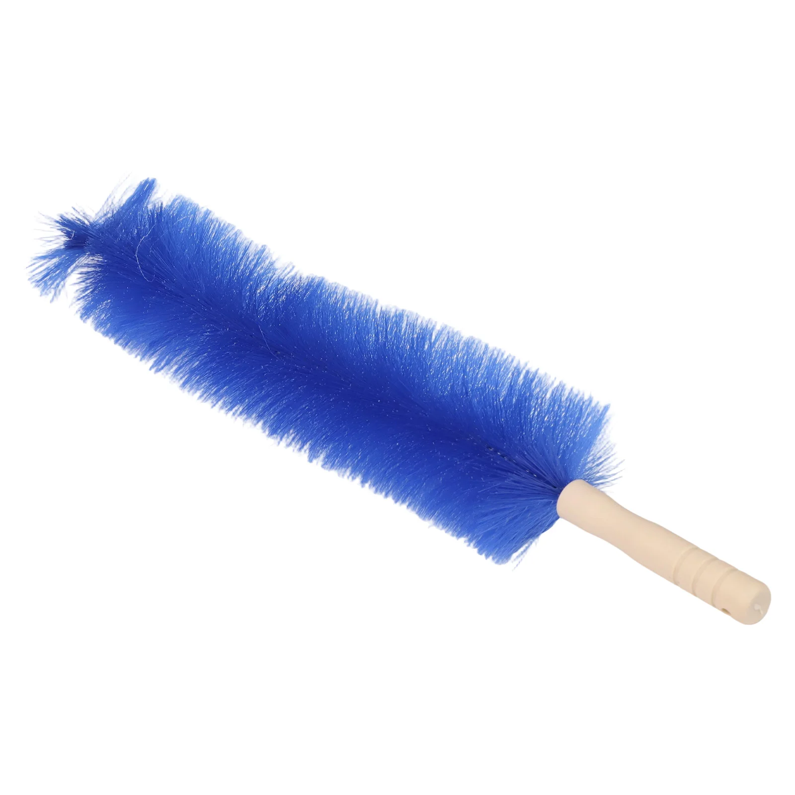 

Flexible Cleaning Tool Cleaning Brush For Maintaining A Dust-free Environment Easy Maintenance Brush Long-lasting Use