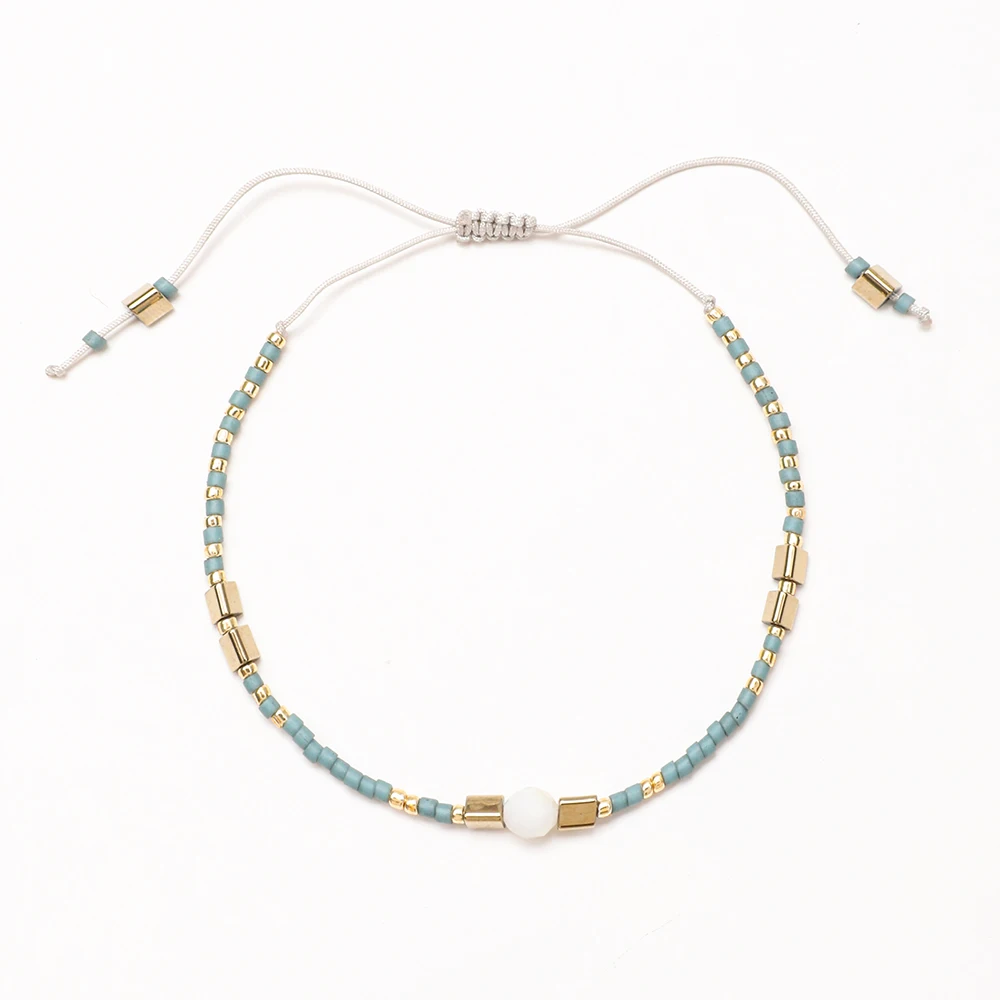 Zmzy Crystal Stone … - image