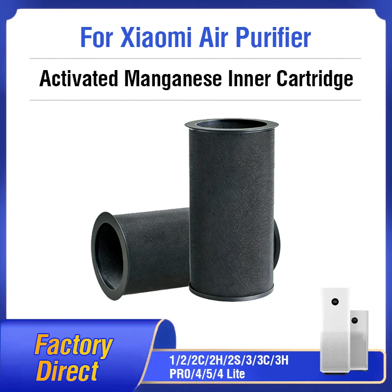 #26 Best HEPA Air Purifiers to Buy In 2026