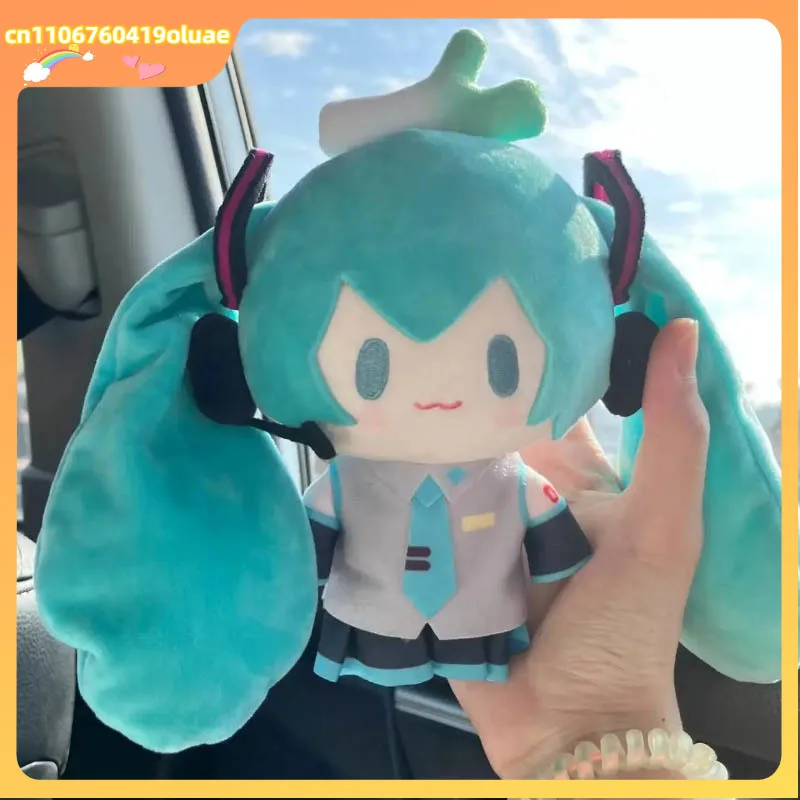 boneca-de-pelucia-hatsune-miku-fufu-presentes-de-aniversario-figura-de-pelucia-boneca-fofa-presentes-para-namorada-brinquedos