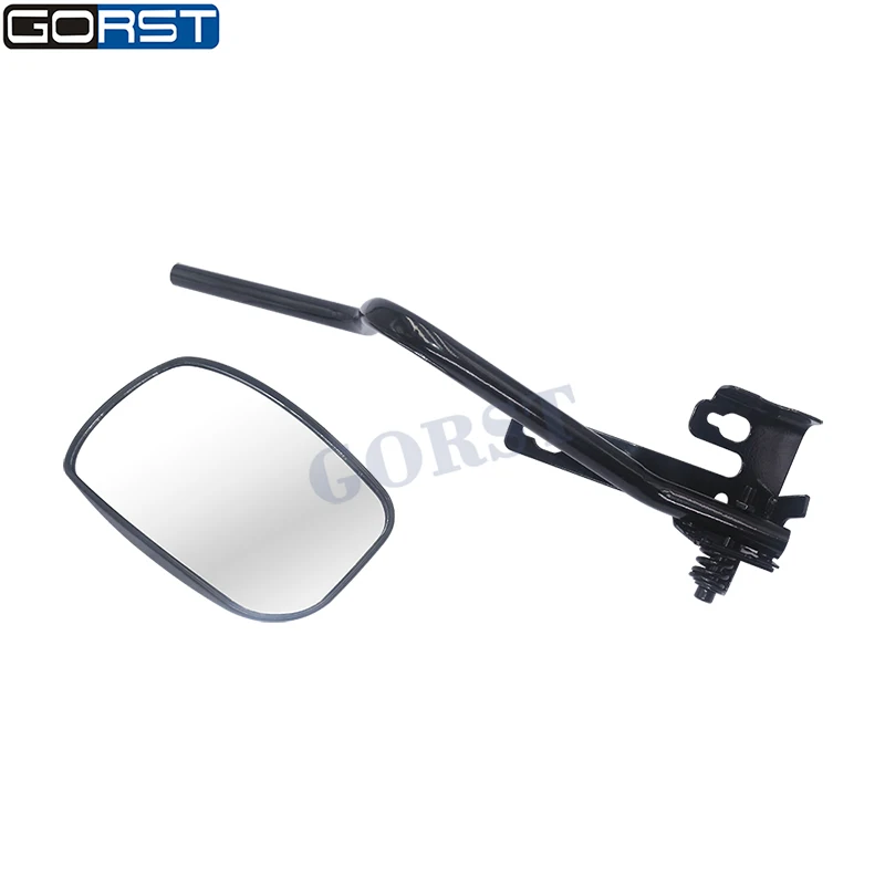 Front Mirror 20900679 for Volvo FH FM Truck Auto Part 21151129 20716747 592240002099 14810500A