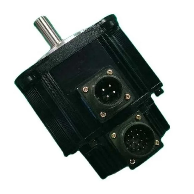In Stock Motor Controller SGMGH-44ACA61 SGMGH-30ACA61 Motor Electric Machine SGMGH-1ADCA61 SGMGH-13ACA6S Servo Motor