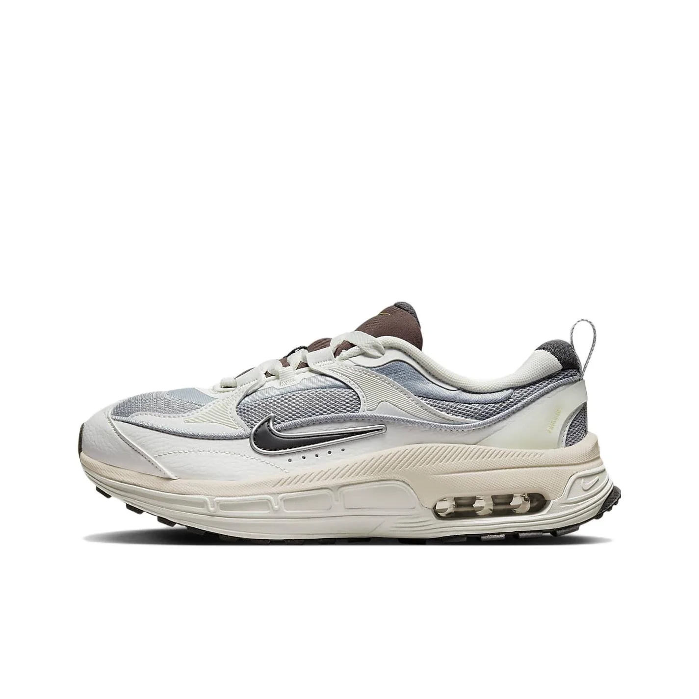 nike-air-max-bliss-next-nature-'white-light-orewood-brown'-women's-dz4707-001