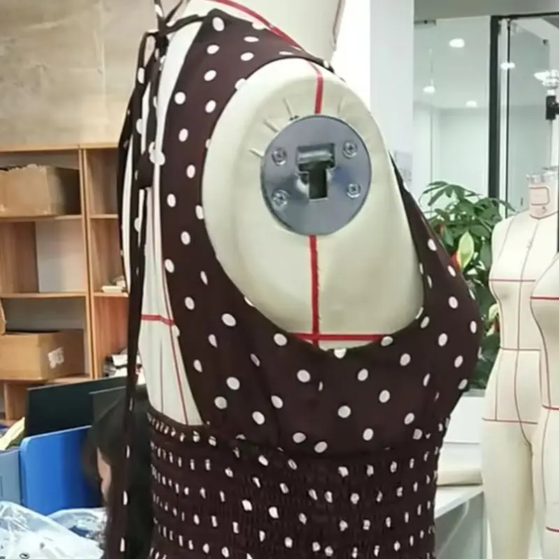 

Женские летние наряды, топы на бретелях с точечным принтом + мини-юбка с пузырьками для пляжного отдыха, вечеринки, повседневной одежды, уличная одежда для активного отдыха