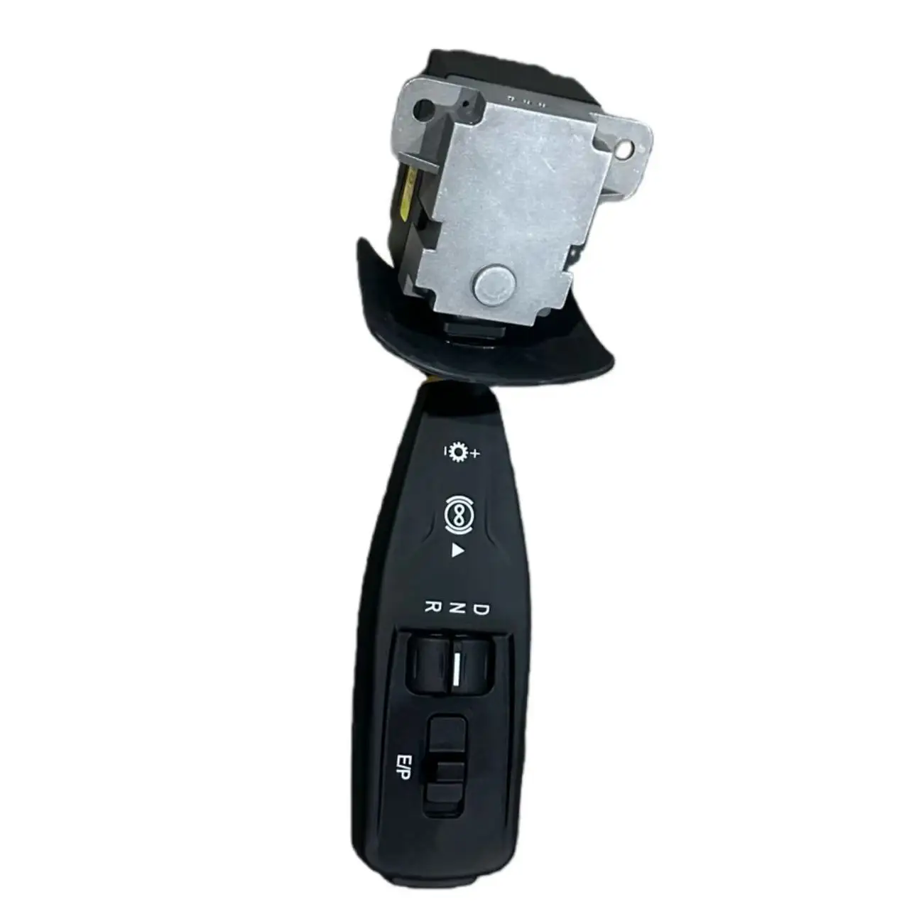 Original Factory Replacement Right Combination Switch for SHACMAN X3000s 2012- OE DZ96189584578