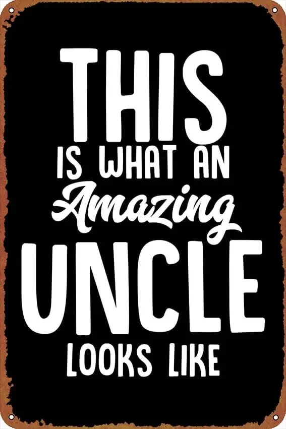 This Is What An Ama… - image