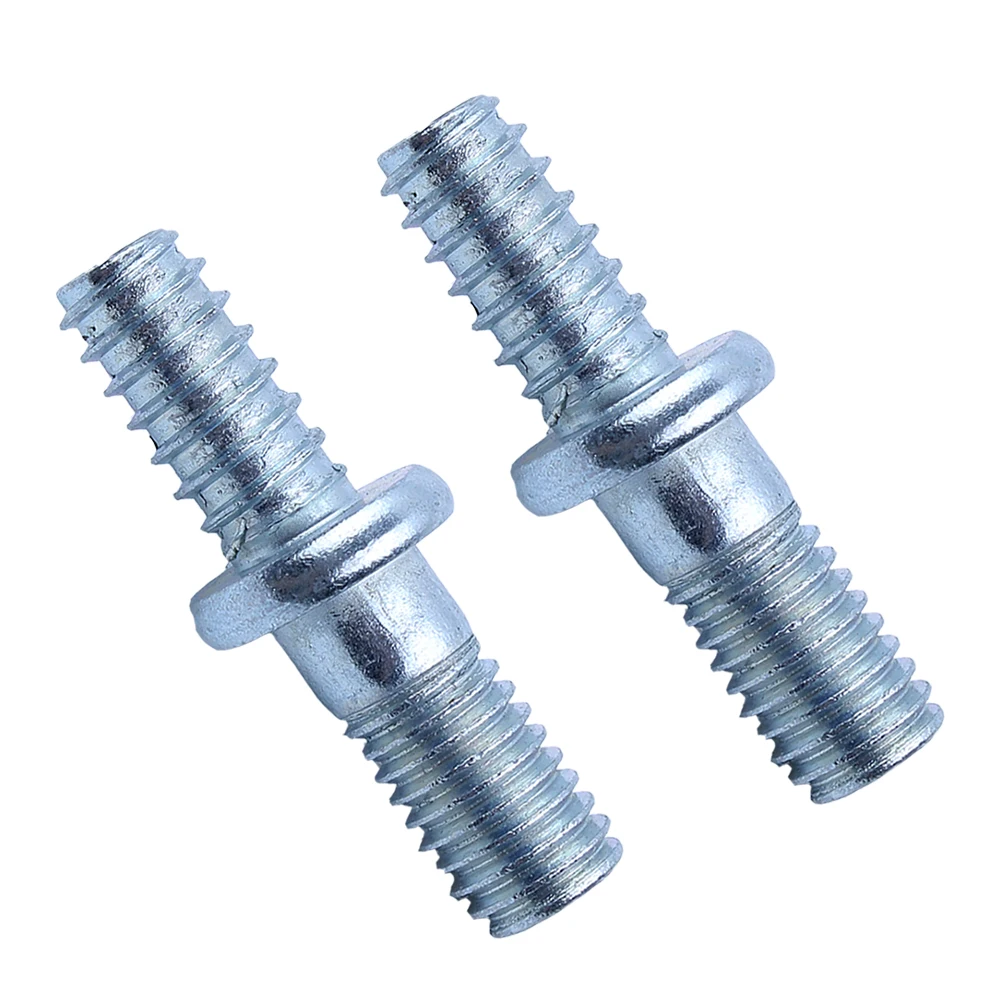 Guide Bar Studs For Stihl 019T MS170 MS171 MS180 MS181 MS190T MS191T MS192T Chainsaw Parts
