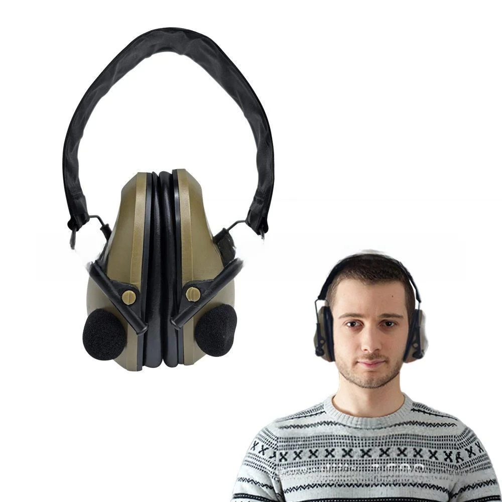 noise-reduction-ear-muffs-ef3s82-hearing-protection-for-hunting-shooting-industrial-noise-cancellation-function