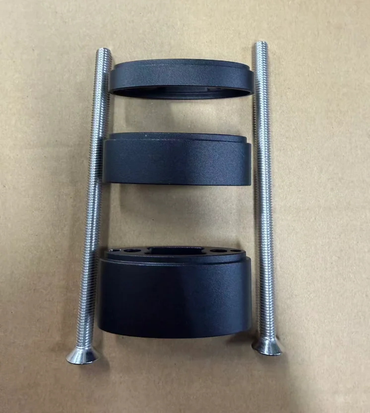 

Special payment link for screw gaskets