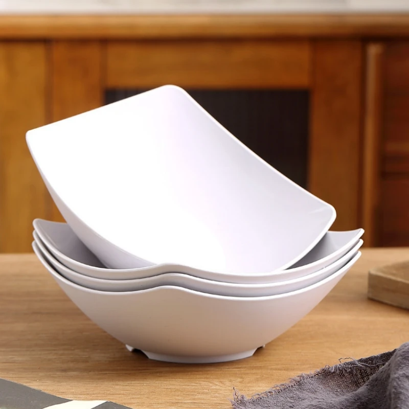 conjunto-de-tigela-de-salada-ocidental-4-unidades-tigelas-de-plastico-duraveis-recipientes-de-armazenamento-de-alimentos-para-reunioes-familiares-e-uso-diario