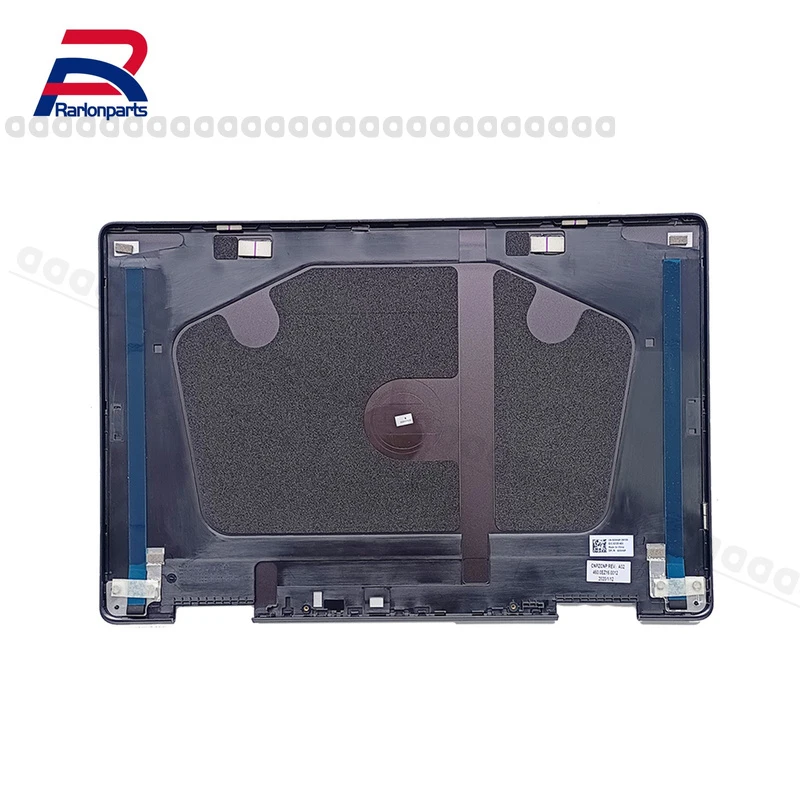 saaa-nouvelle-coque-arriere-lcd-grise-09h6p-009h6p-pour-dell-inspiron-15-7586-2-en-1