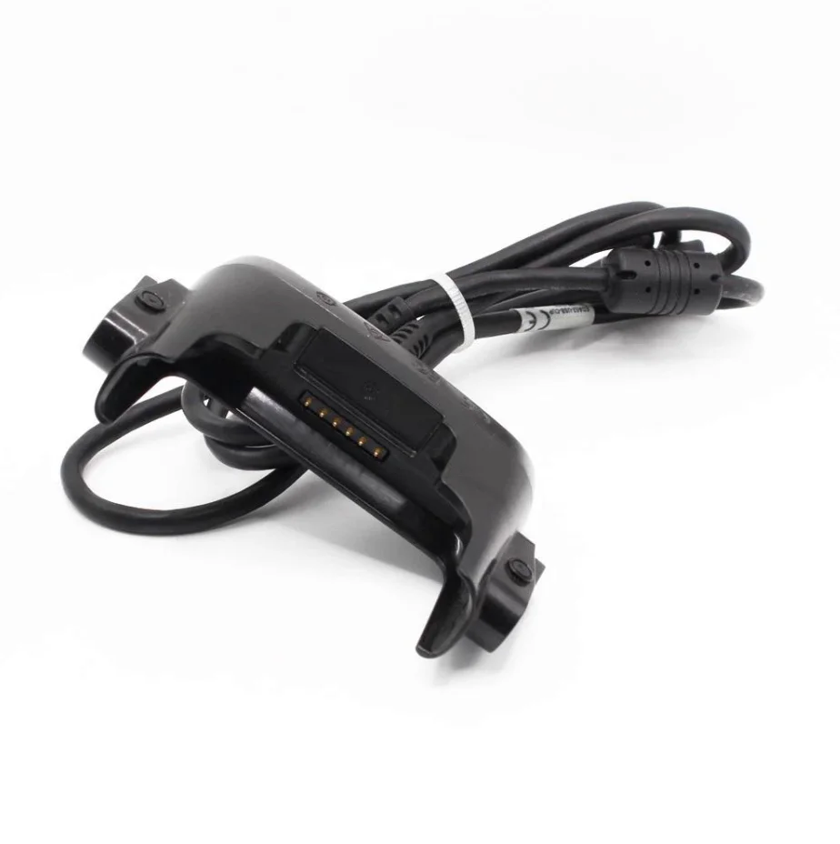 EDA52 USB Charger Cable Charging Cup EDA52-USB-Clip