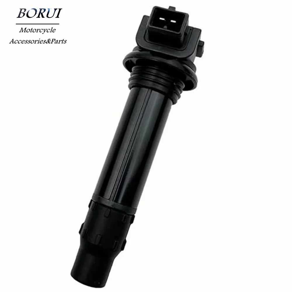 

Ignition Coil for CFMOTO 400NK 400GT 650NK 650TR 650MT 650 0700-178000-1