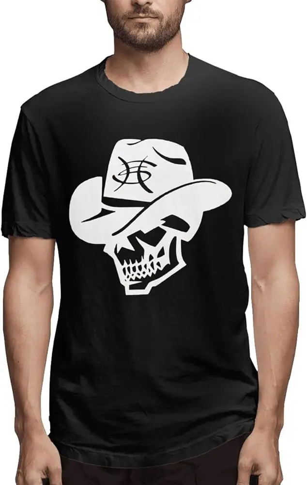 Футболки с круглым вырезом для мужчин и женщин, из натурального хлопка