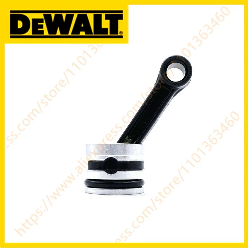 ลูกสูบ SA สำหรับ DEWALT 342989 9090150 D25810 D25810K D25811 D25811K