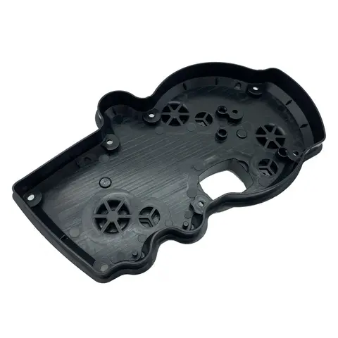 8 best sales आर1 2003 - №8