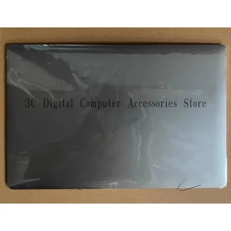 

New for Dell XPS 15 7590 Precision 5540 top cover A case 0FNWH8