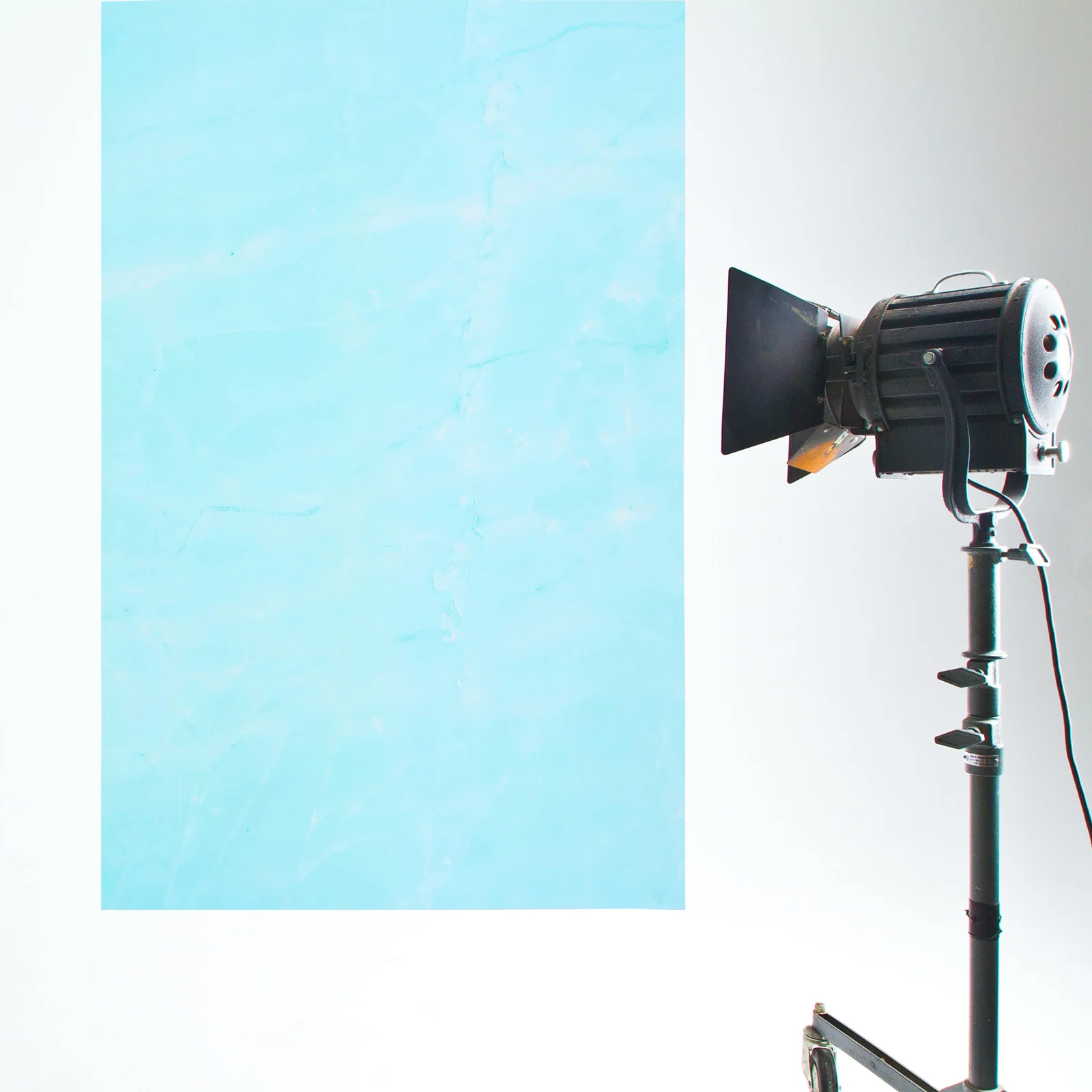 

Double Sided Paper 50x70cm Coated Photography Backdrop Props Photography Backdrop Board Shooting Tool Studio Use Professional