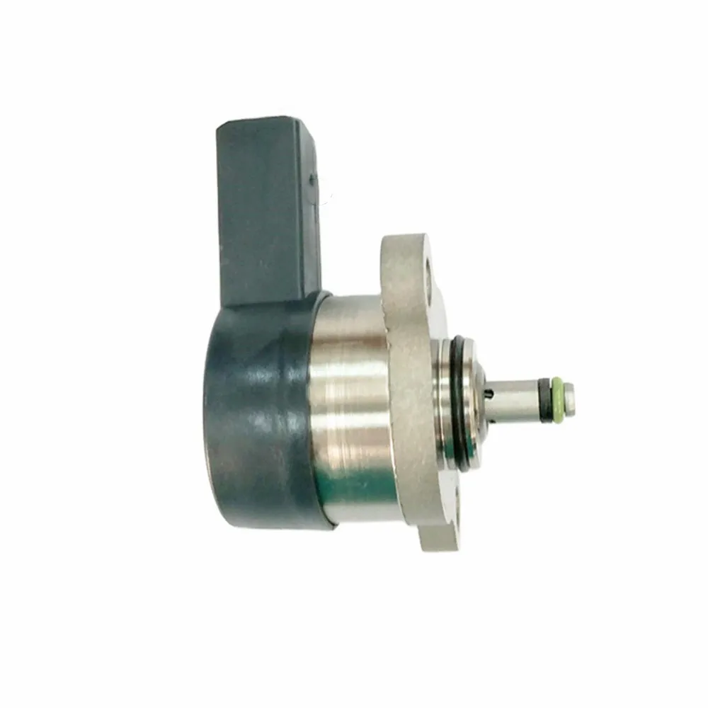 

Engine Valve New for MercedesBenz C-Class W203 E-Class W210 Sprinter Fuel Pump Pressure Regulator Control Valve Model 0281002241