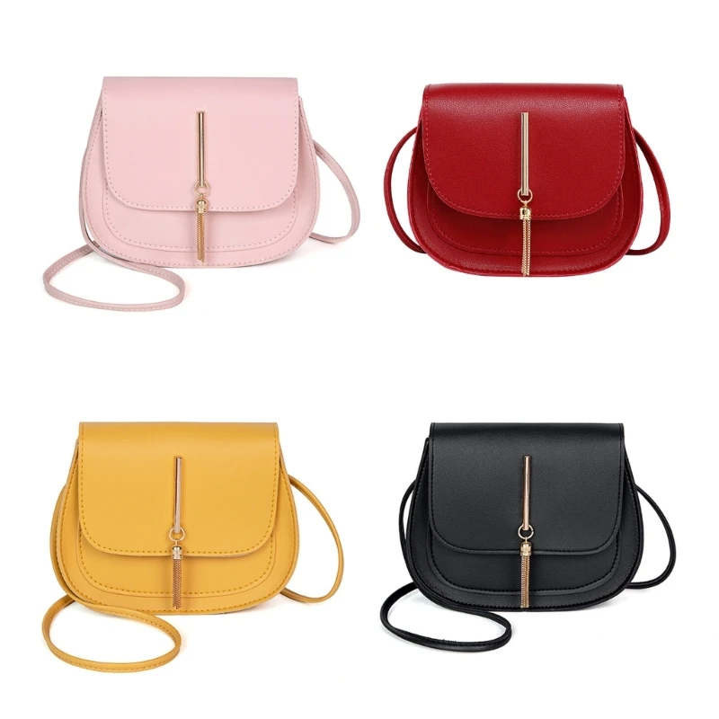 Fashionable Mini Crossbody Bag Phone Sling Bags for Conscious Individuals